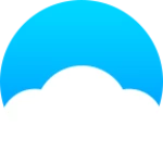 weathersignal android application logo